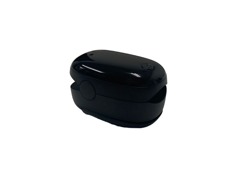 パーソナル空気清浄機 QTK-ARP06C