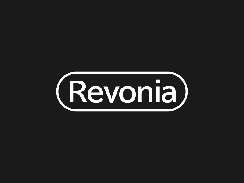 『Revonia』全自動コーヒーメーカー Makuakeプロジェクト始動