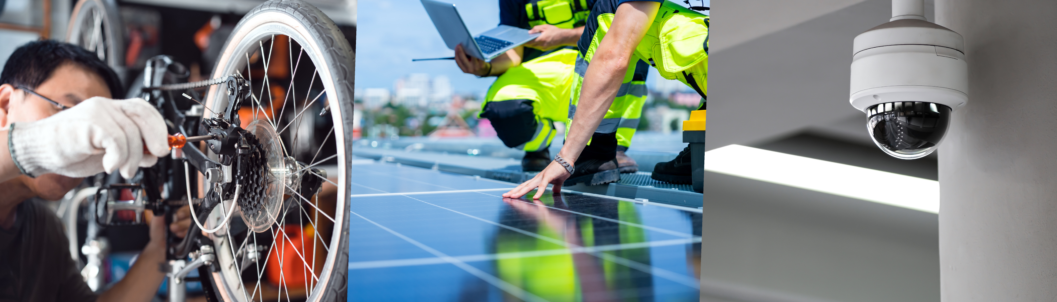 エスケイジャパングループ事業紹介ページのデスクトップ用画像