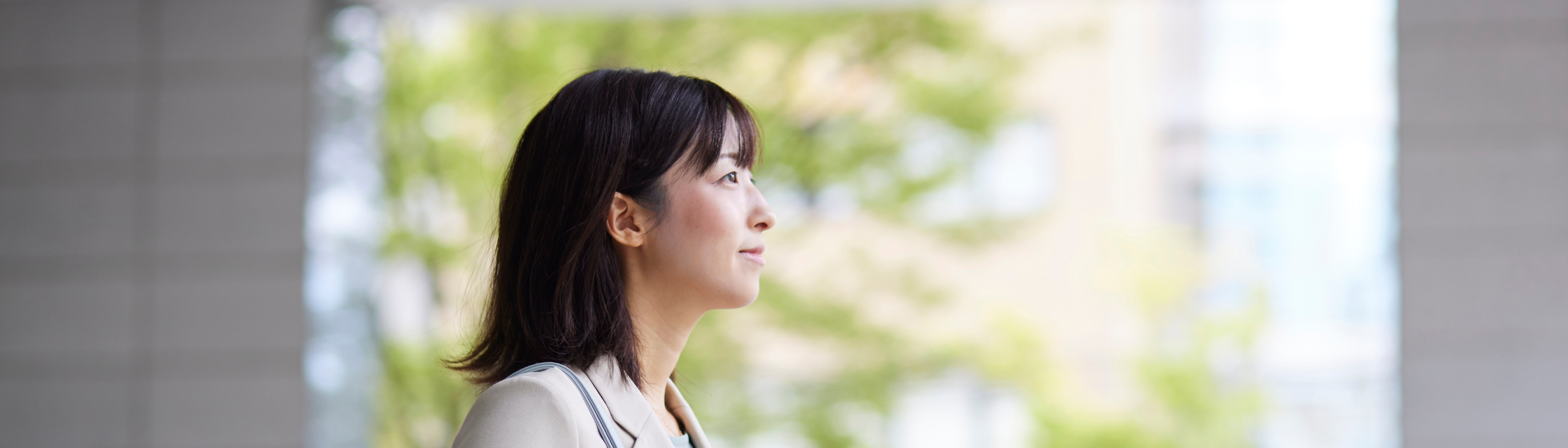 エスケイジャパングループについてページのデスクトップ用画像