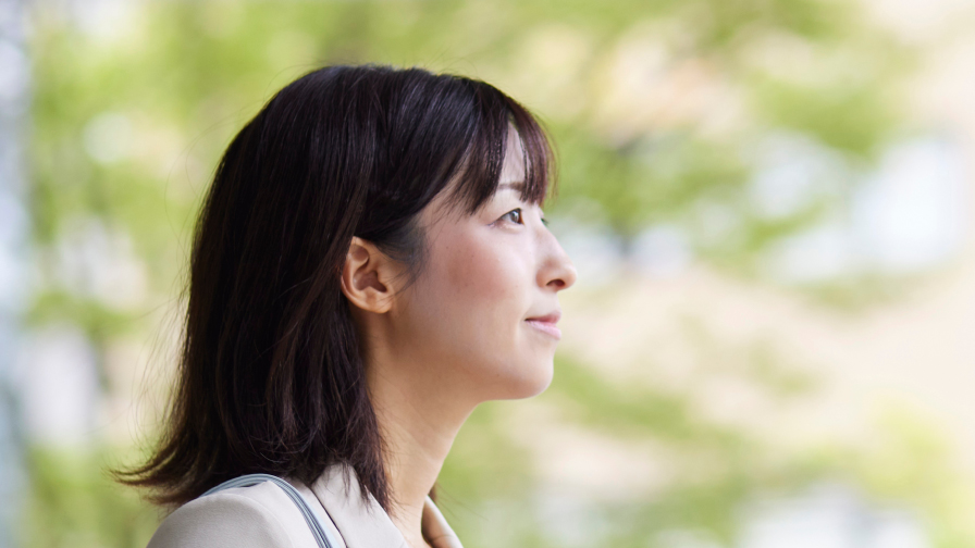 エスケイジャパングループについてページのスマートフォン用画像