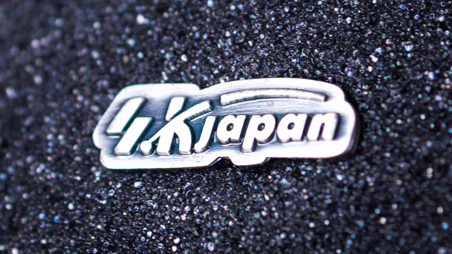 エスケイジャパングループ沿革ページのスマートフォン用画像