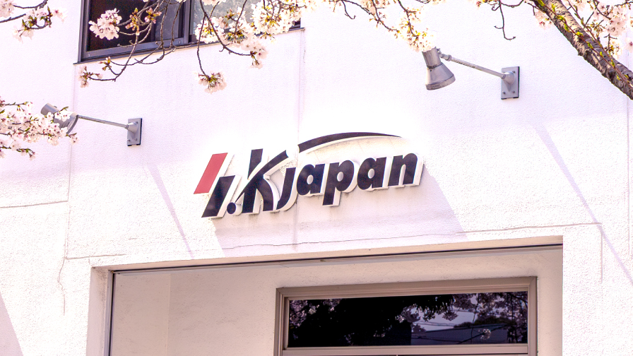 エスケイジャパングループについてページのスマートフォン用画像