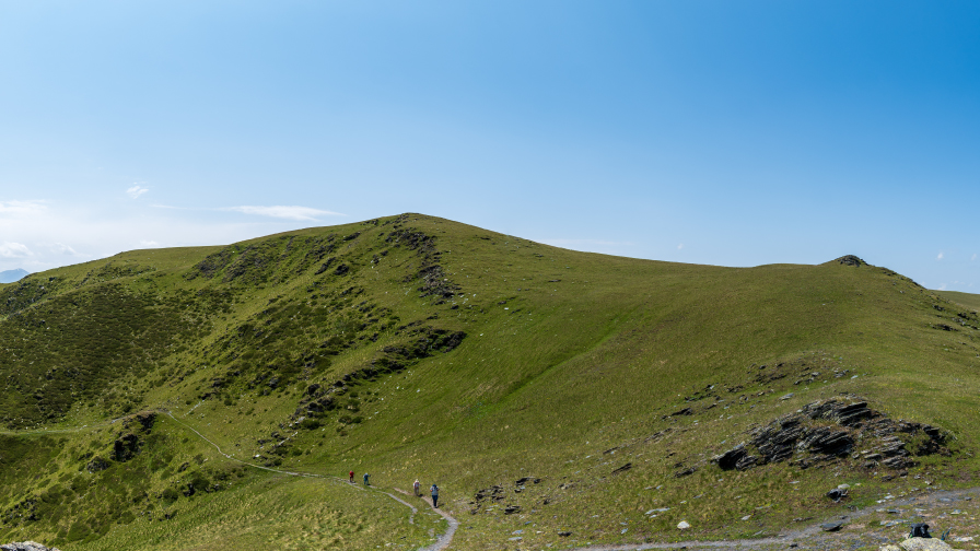 サステナビリティページのスマートフォン用画像