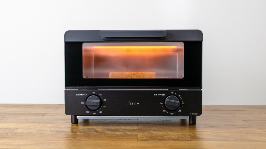 セキュリティシステム開発ページのスマートフォン用画像